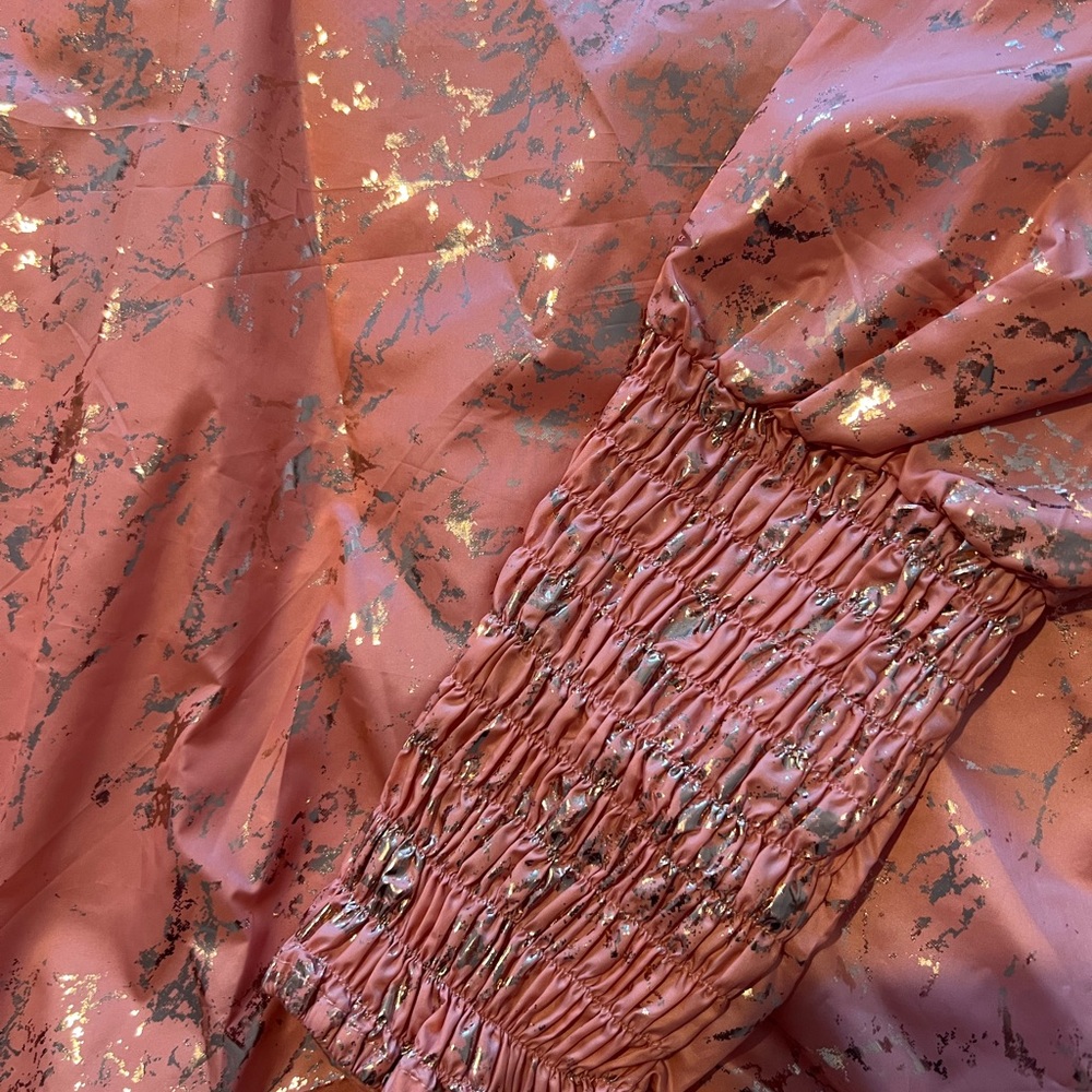 NWT LSD Pull Over - Picture 4 of 5